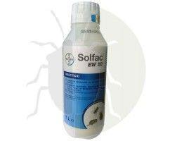 Insecticid Solfac EW 50